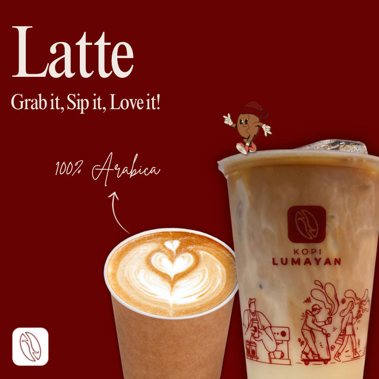 Latte