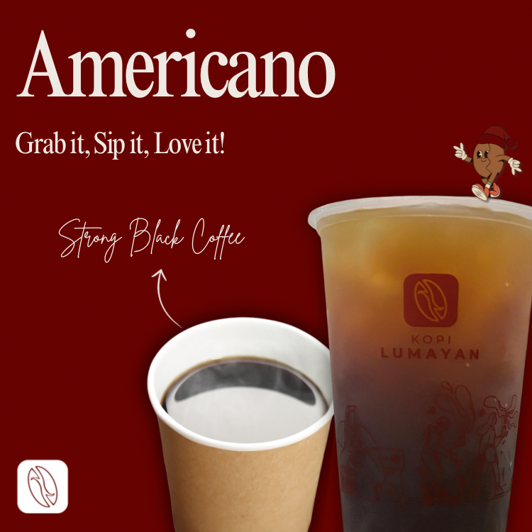 Americano