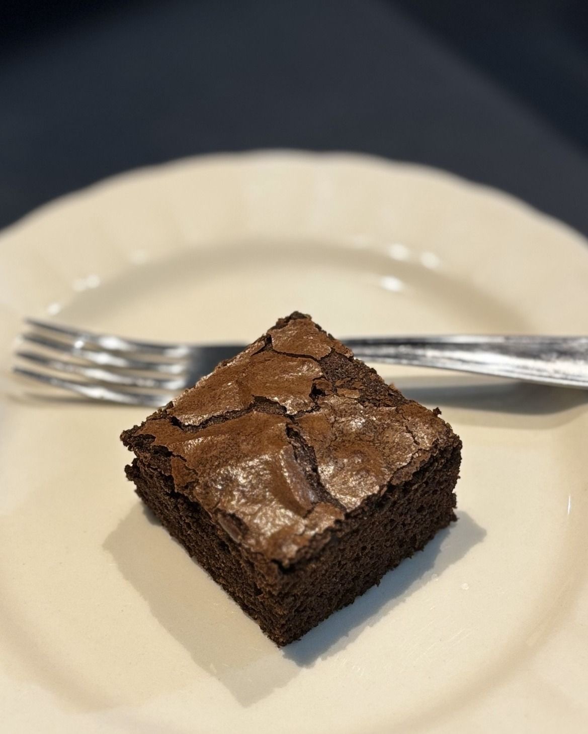 Brownies